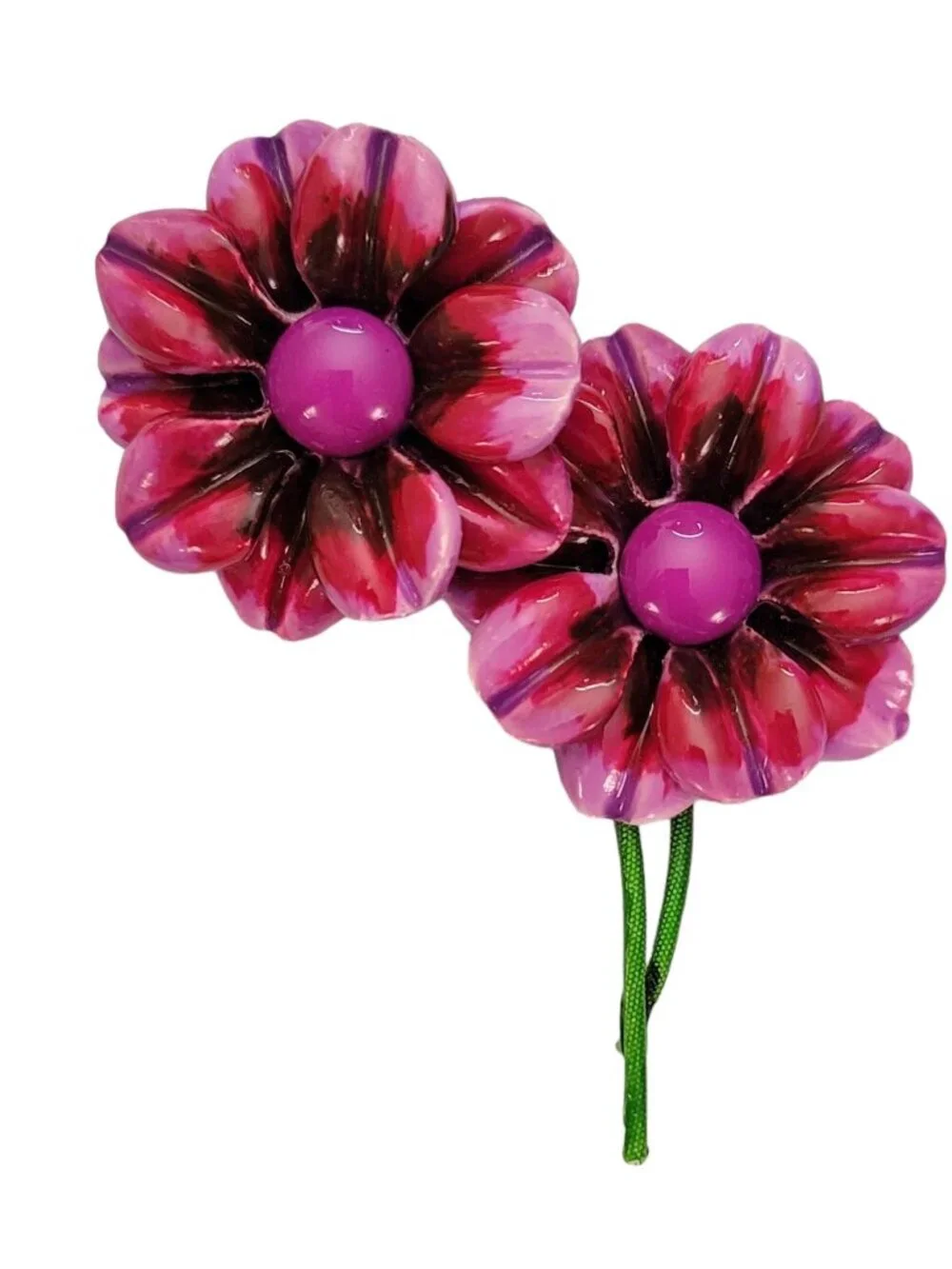 Unbranded pink purple